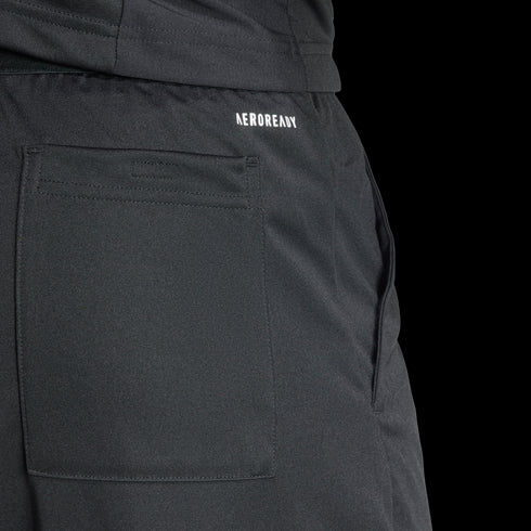 Short d'arbitrage Refere 24