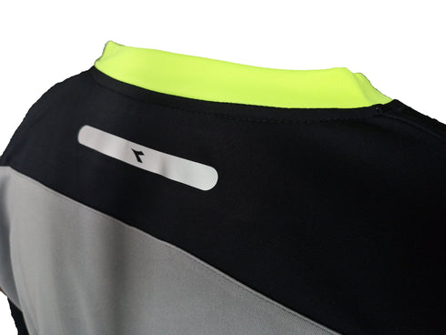 Dino Youth Goalkeeper Jersey