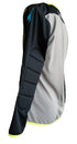 Dino Youth Goalkeeper Jersey