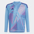 Tiro 24 Competition Youth Goalkeeper Jersey