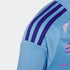 Tiro 24 Competition Youth Goalkeeper Jersey