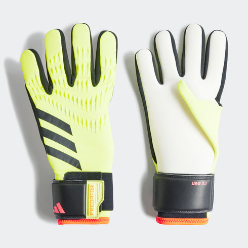 Gants de gardien Predator League