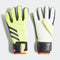 Gants de gardien Predator League