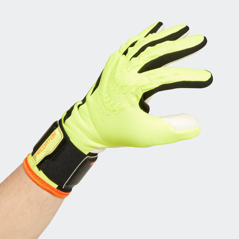 Gants de gardien Predator League