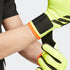 Gants de gardien Predator League