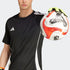 Gants de gardien Predator League