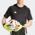 Gants de gardien Predator League