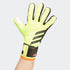 Gants de gardien Predator League