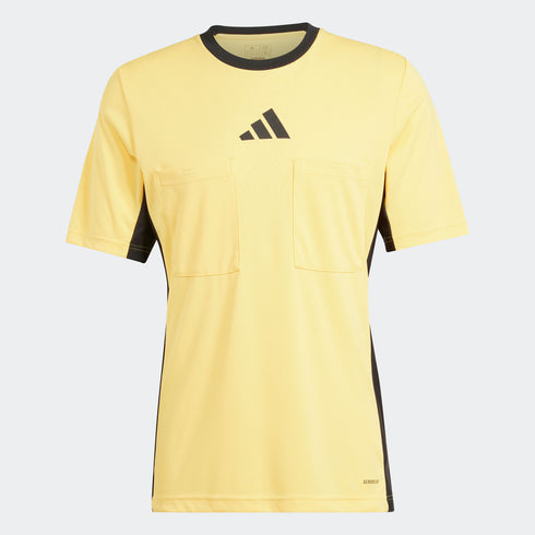 Maillot d'arbitrage Refere 24
