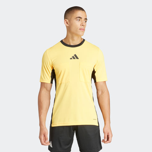 Maillot d'arbitrage Refere 24