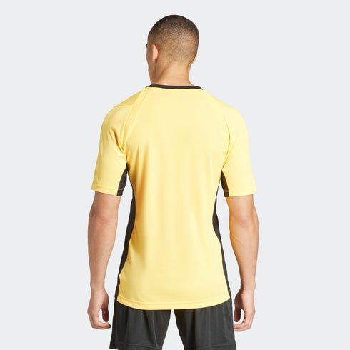 Maillot d'arbitrage Refere 24