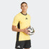 Maillot d'arbitrage Refere 24