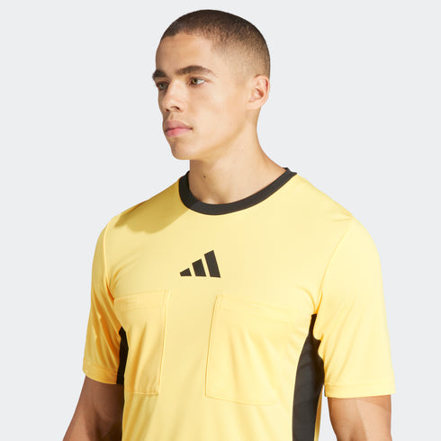 Maillot d'arbitrage Refere 24