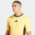 Maillot d'arbitrage Refere 24