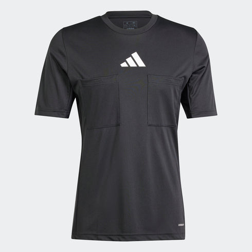 Maillot d'arbitrage Refere 24