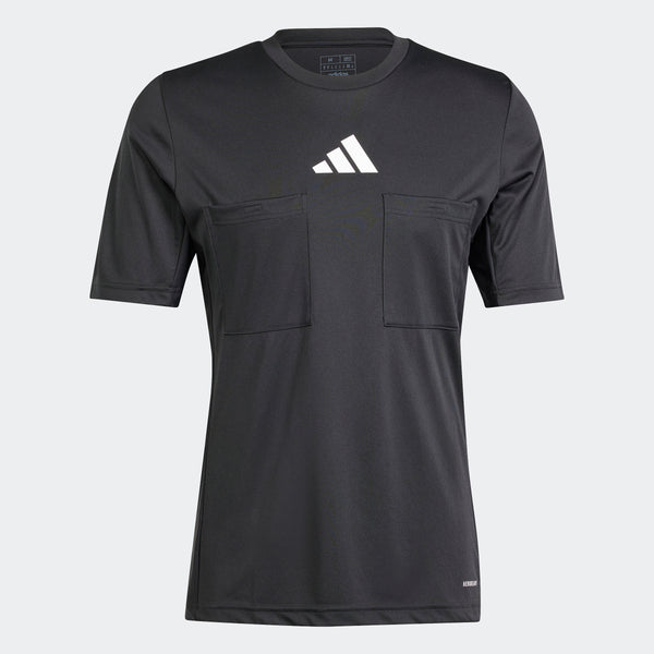 Maillot d'arbitrage Refere 24
