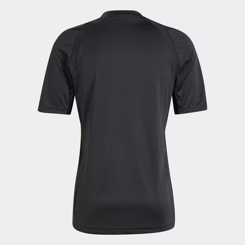 Maillot d'arbitrage Refere 24