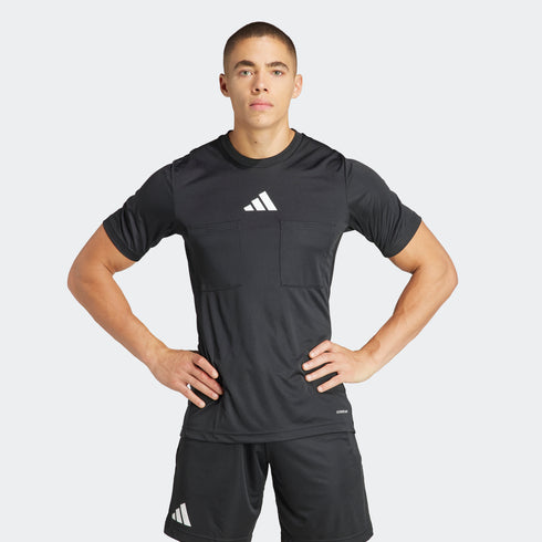 Maillot d'arbitrage Refere 24