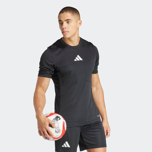 Maillot d'arbitrage Refere 24