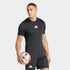 Maillot d'arbitrage Refere 24