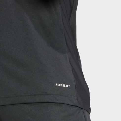 Maillot d'arbitrage Refere 24