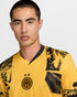 Inter Milan 2024/25 Troisième Maillot Stadium pour Homme