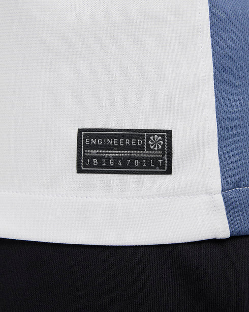 Inter Milan 2024/25 Maillot Stadium Extérieur pour Homme