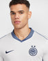 Inter Milan 2024/25 Maillot Stadium Extérieur pour Homme