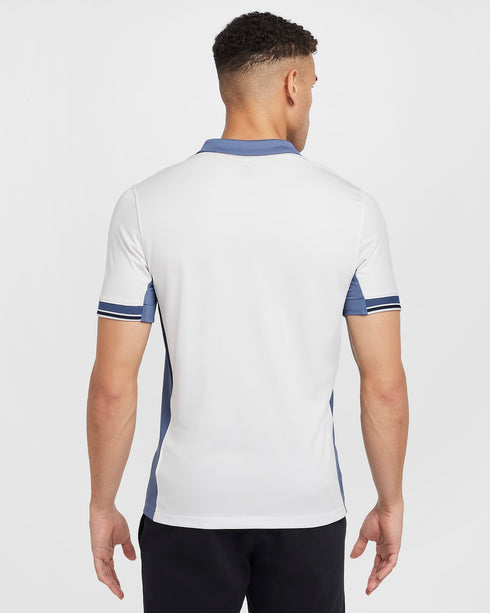 Inter Milan 2024/25 Maillot Stadium Extérieur pour Homme