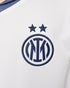 Inter Milan 2024/25 Maillot Stadium Extérieur Junior