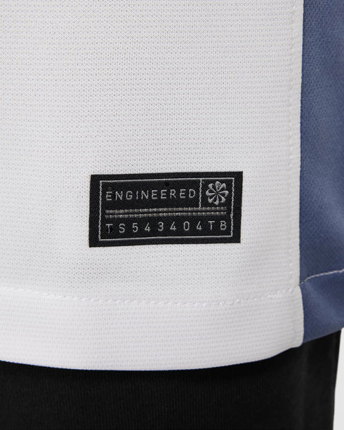 Inter Milan 2024/25 Maillot Stadium Extérieur Junior