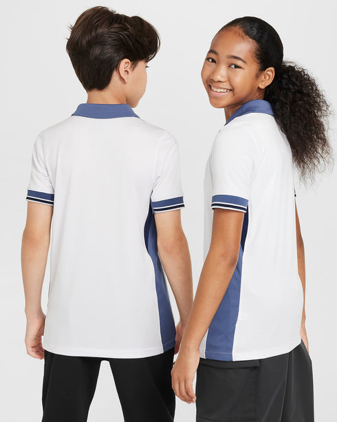 Inter Milan 2024/25 Maillot Stadium Extérieur Junior