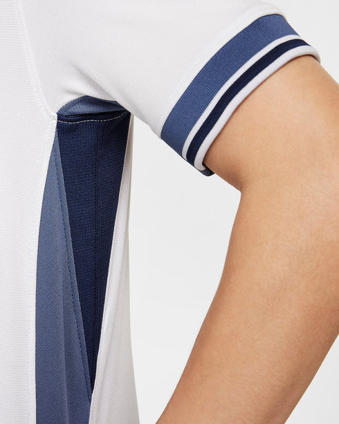 Inter Milan 2024/25 Maillot Stadium Extérieur Junior