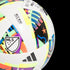 MLS 24 Mini Ball