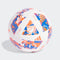 MLS 24 Club Ball