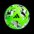 MLS 24 Club Ball