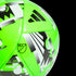 MLS 24 Club Ball