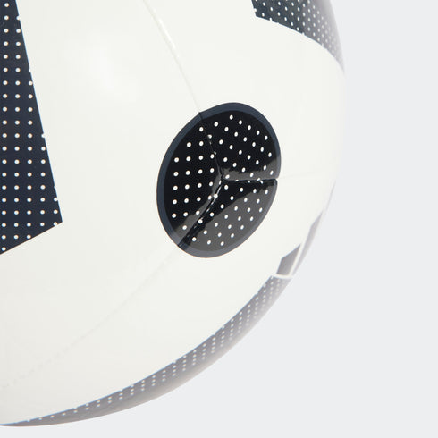 Ballon Allemagne Fussballliebe Club