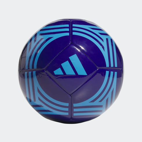 Ballon Argentine Club
