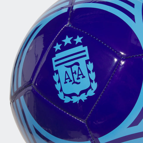 Ballon Argentine Club