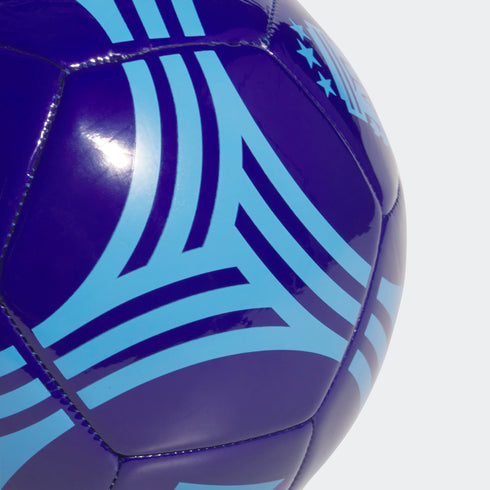 Ballon Argentine Club