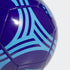 Ballon Argentine Club