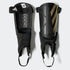 Tiro Match Shin Guards