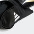Tiro Match Shin Guards