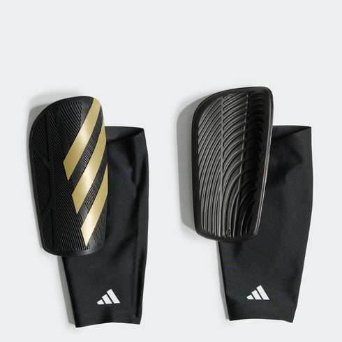 Tiro Competition Shin Guards