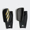 Tiro Competition Shin Guards