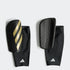 Tiro Competition Shin Guards