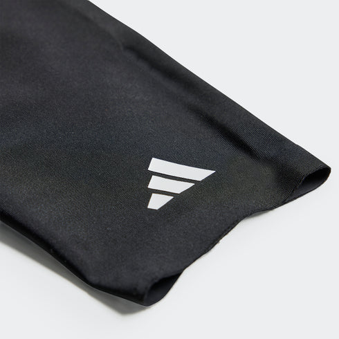 Tiro Competition Shin Guards