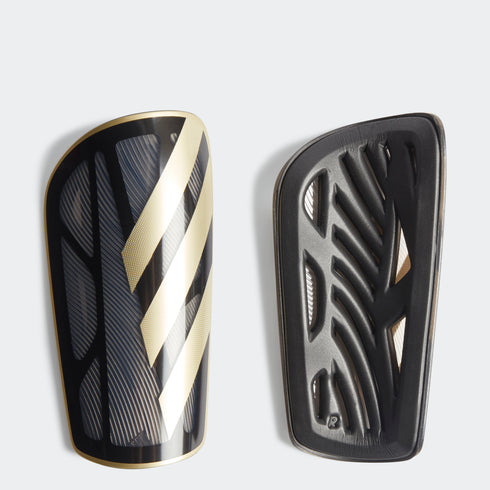 Tiro League Shin Guards
