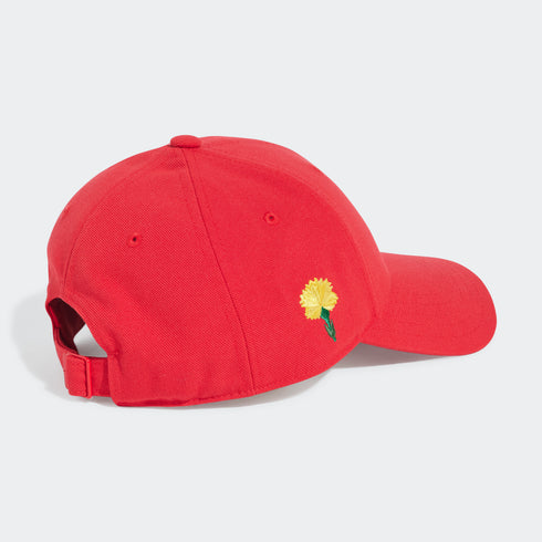 Casquette de l'Espagne